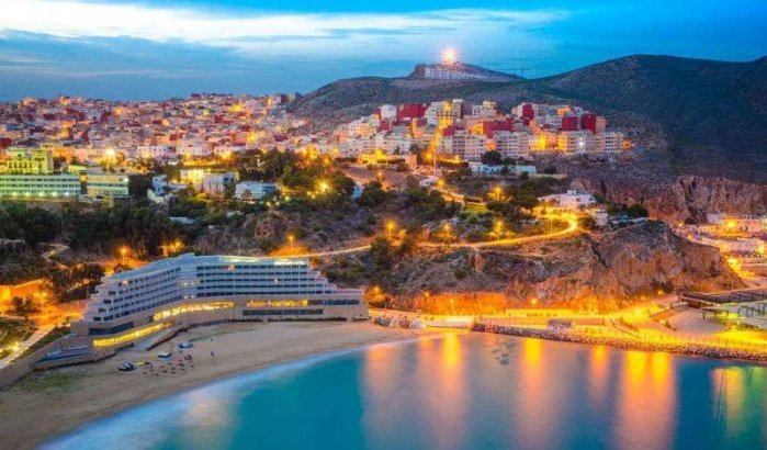 Marokko: regering ontkent korting budget Souss voor Al Hoceima