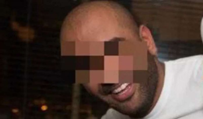 Antwerpse Abdelilah 'Black' en Karim 'Madonna' opgepakt in Turkije
