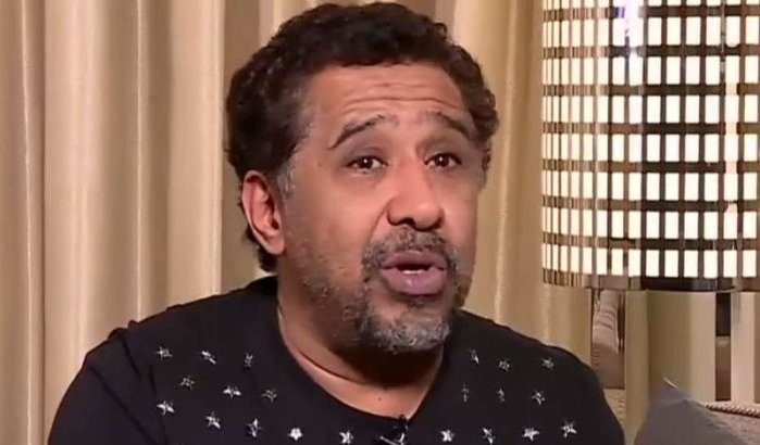 Cheb Khaled haalt hard uit naar Saad Lamjarred (video)