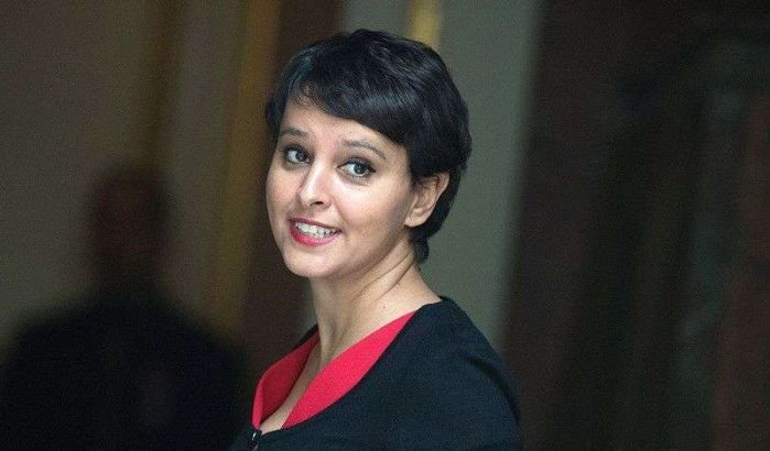 Voormalige Franse minister als docente aan de slag in Marokko
