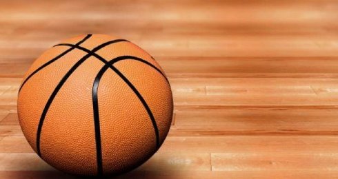 Basketbal