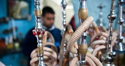 Shisha