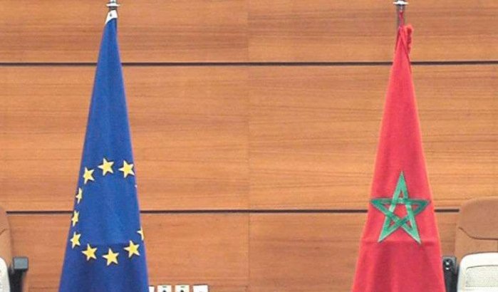 Marokko krijgt 200 miljoen euro van de EU, maar waarvoor?