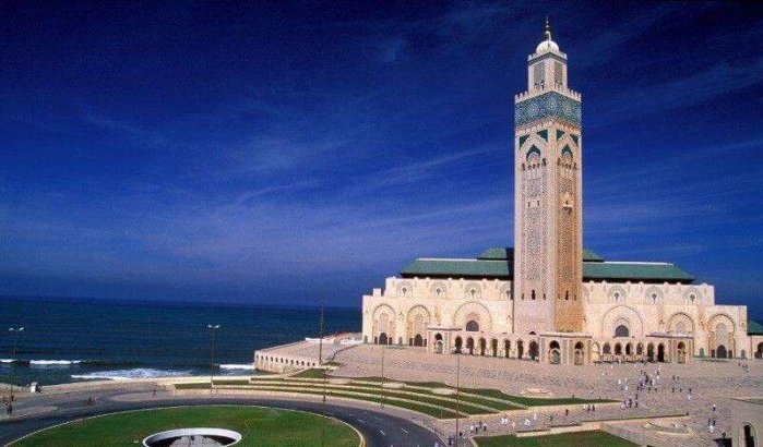 Begint Ramadan op maandag of dinsdag in Marokko?