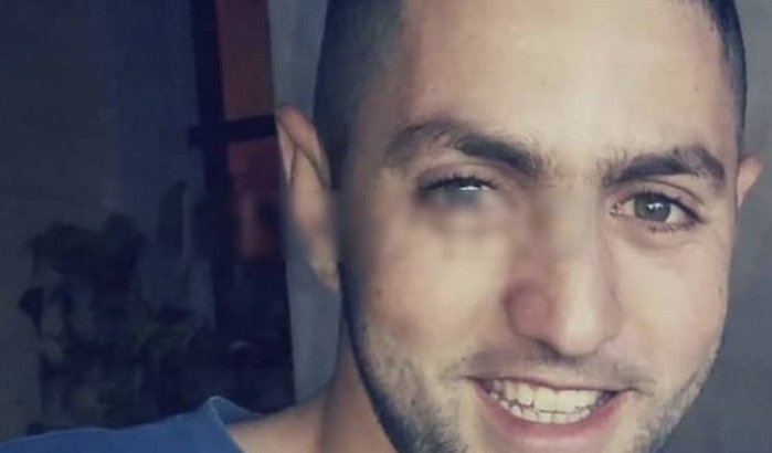 Jonge Marokkaan vermist op zee 
