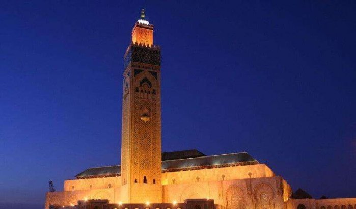 Marokko: Ramadan begint over een maand