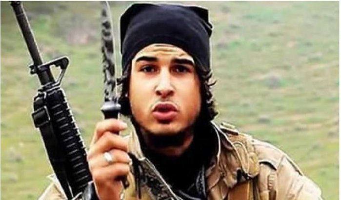 Vermoedelijk overleden Lotfi Aoumeur toch berecht in België