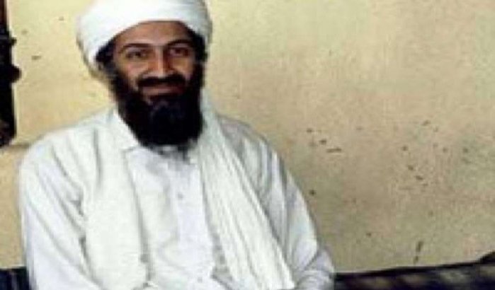 Eerste film over Bin Laden in Marokko opgenomen?