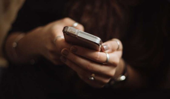 Marokko: celstraf voor sextortion dat schoolmeisje tot zelfmoord dreef