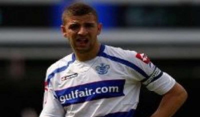 Manchester United geeft 15 miljoen voor Taarabt 