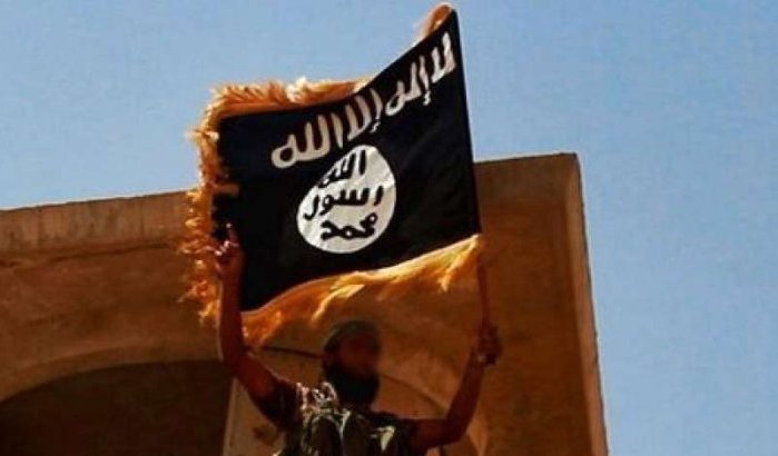 Buitenlandse instellingen in Marokko extra alert op aanslagen Daesh