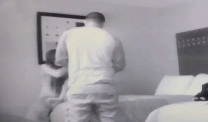 Docent in Tetouan die goede punten tegen seks gaf tot celstraf veroordeeld