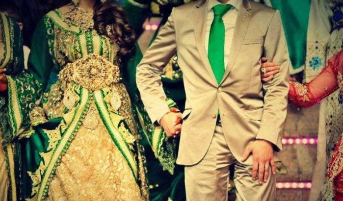 Casablanca: onderzoek naar vrouw met twee echtgenoten