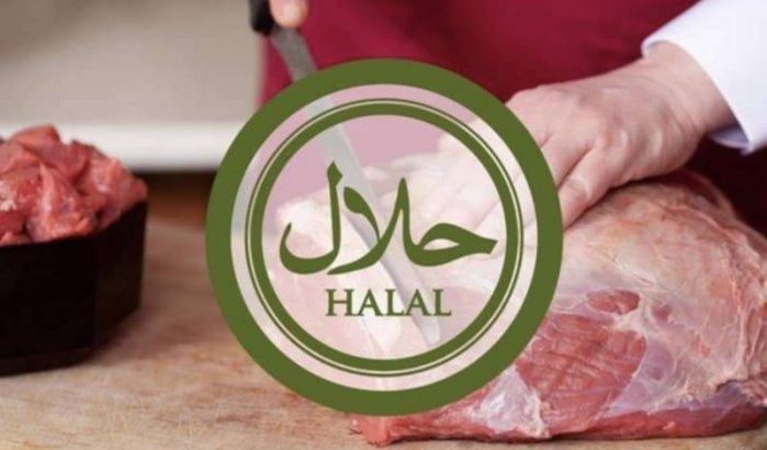 Argentinië wil export halal naar islamitische landen vergroten