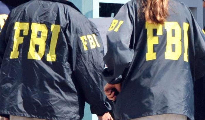 FBI ondervraagt Marokkaanse gevangene in Fez