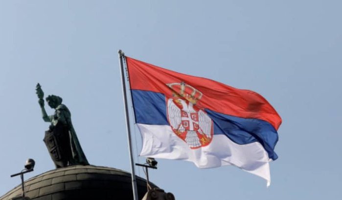 Servië ontkent weigering visa aan Marokkaanse sporters