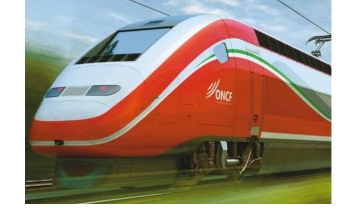 Marokko bestelt 46.000 ton HSL-rails bij ArcelorMittal