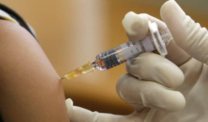 Marokko hoopt op collectieve immuniteit tegen juni
