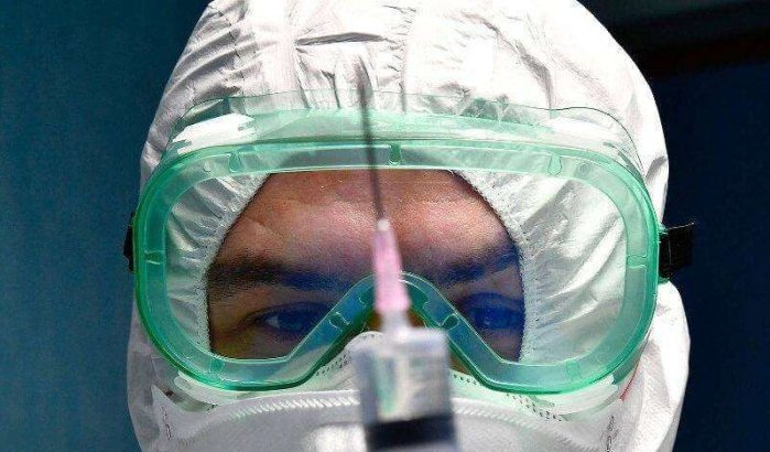 Eerste geval van Coronavirus in Marokko