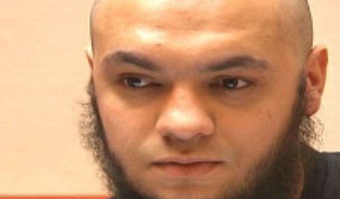 Sharia4Belgium-kopstuk Nourredine Abouallal sneuvelt in Syrië