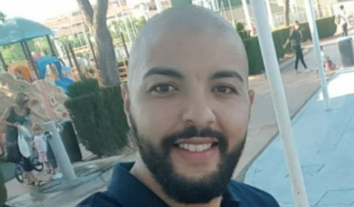 Zo werd de moordenaar van Ahmed Azim in Torremolinos opgespoord