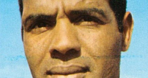 Allal Ben Kassou 