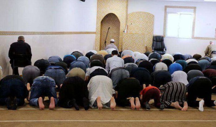 Marokko: wanneer gaan moskeeën terug open?