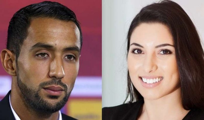 Twee Marokkanen bij 100 machtigste Arabieren onder 40