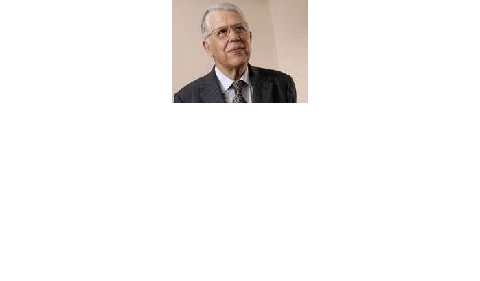 Abbas El Fassi neemt afscheid van Istiqlal 