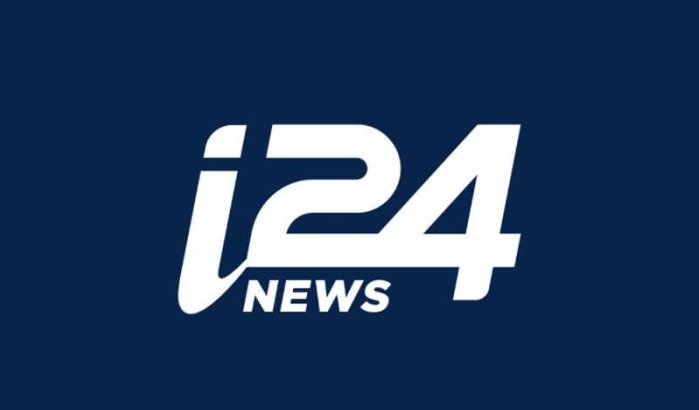 "Marokko, een strategische prioriteit voor i24News"