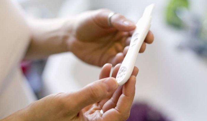 Mag een moslim IVF? (video)