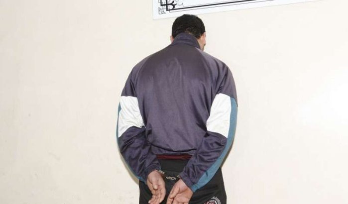 Criminaliteit kent hoogtepunt tijdens Ramadan in Marokko