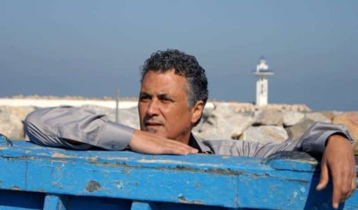 Younes Megri noemt neef onruststoker 