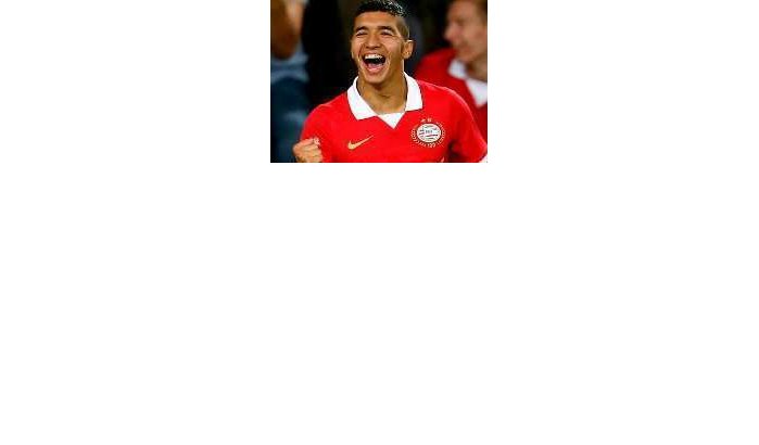 Zakaria Bakkali weigert selectie met Marokko