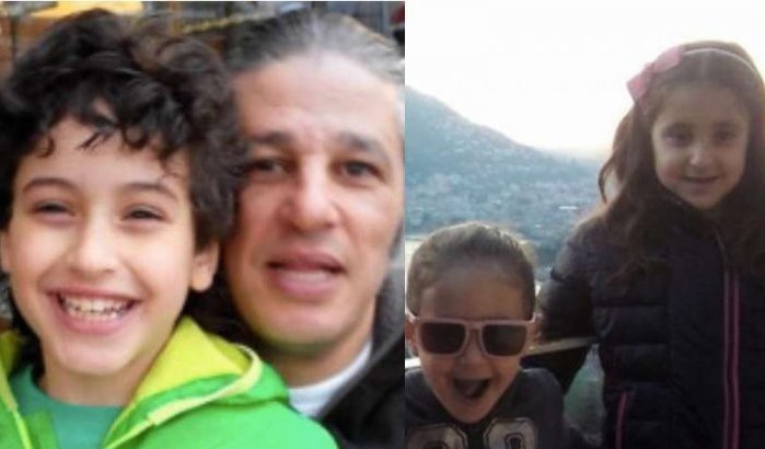 Marokkaan pleegt zelfmoord met vier kinderen uit wanhoop in Italië
