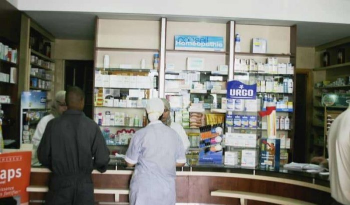 Marokko verlaagt prijs van ruim 90 medicijnen