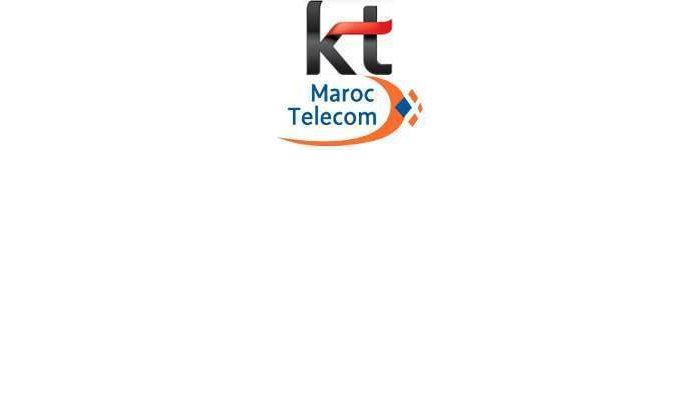 KT Corp bevestigt belangstelling in Maroc Telecom 