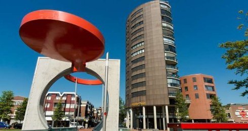Stadskanaal