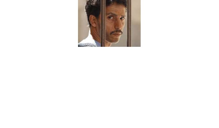 Roschdy Zem beste Arabische filmmaker