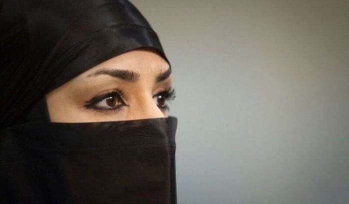 Marokko beschuldigt Iran ervan wereld-Marokkanen te indoctrineren
