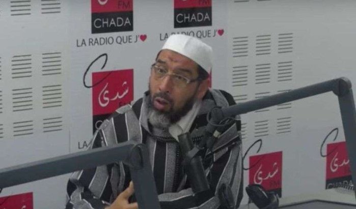 Marokko: programma over Islam geschorst na link tussen kanker en prostitutie