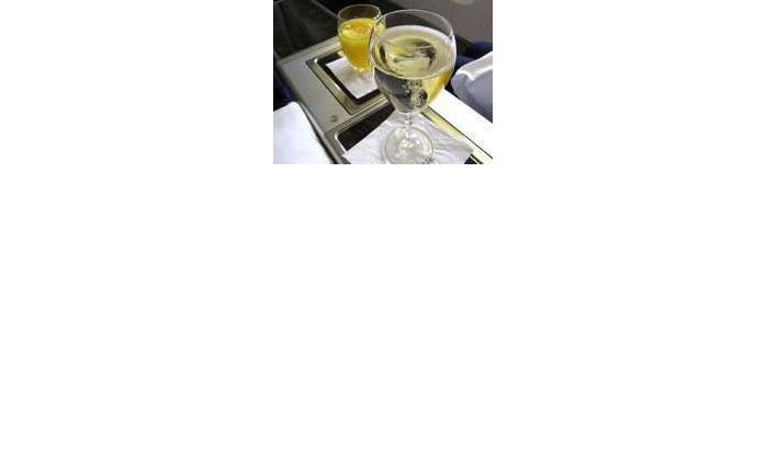 Kamerlid gedwongen alcohol te drinken op Royal Air Maroc vlucht