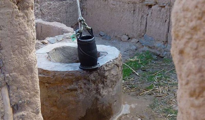 Opnieuw lichaam gevonden in waterput in Marokko
