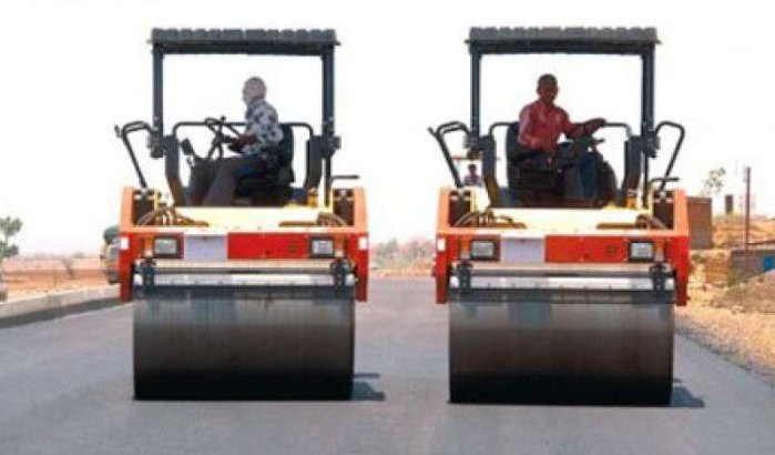 Marokko tweede grootste investeerder in Afrika