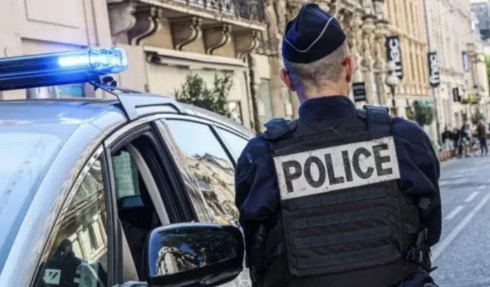 Imam in Frankrijk gearresteerd na bericht over Palestina