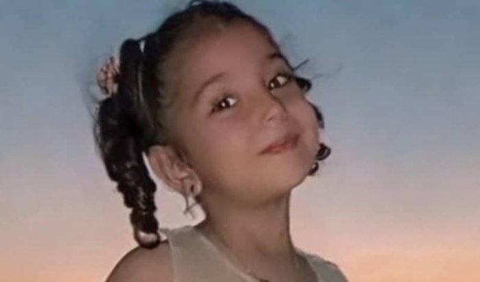 Marokkaanse activiste Nawal Soufi woedend na dood Syrisch meisje op zee