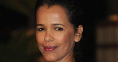Fadila El Gadi