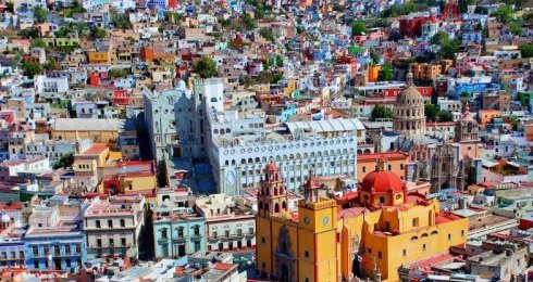Mexico