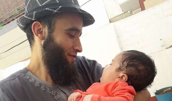 Amnesty International vraagt vrijspraak voor El Mortada Iamrachen