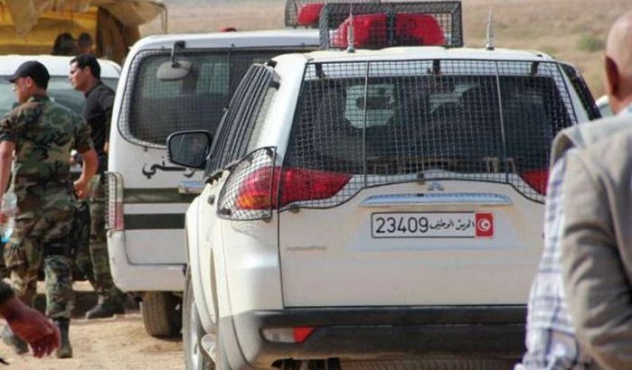 Tunesië veroordeelt Marokkaanse charlatan tot doodstraf
